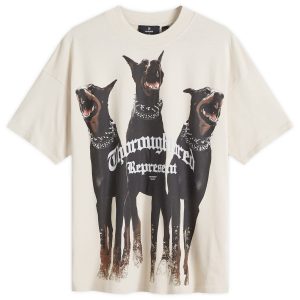 Represent Thoroughbred T-Shirt