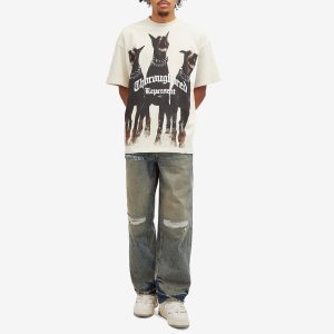 Represent Thoroughbred T-Shirt