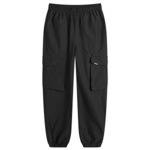 Represent Tech Cargo Pant