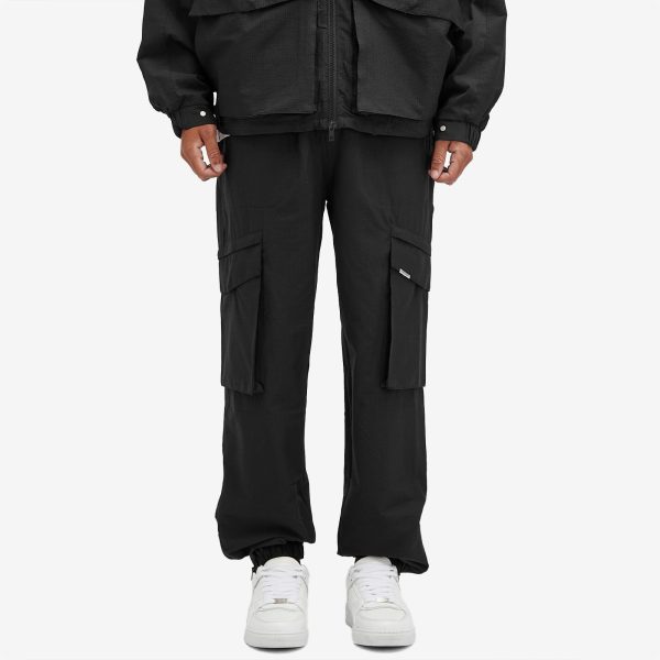 Represent Tech Cargo Pant