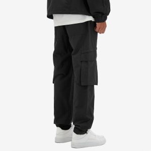 Represent Tech Cargo Pant