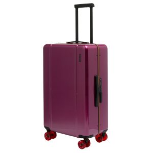 Floyd Check-In Luggage - 61L