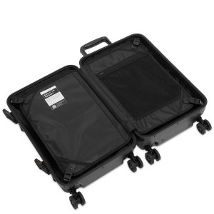 Eastpak Resist'r Luggage Case - Small