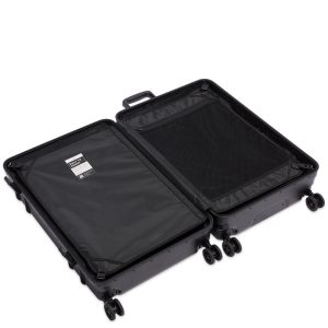 Eastpak Resist'r Luggage Case - Large