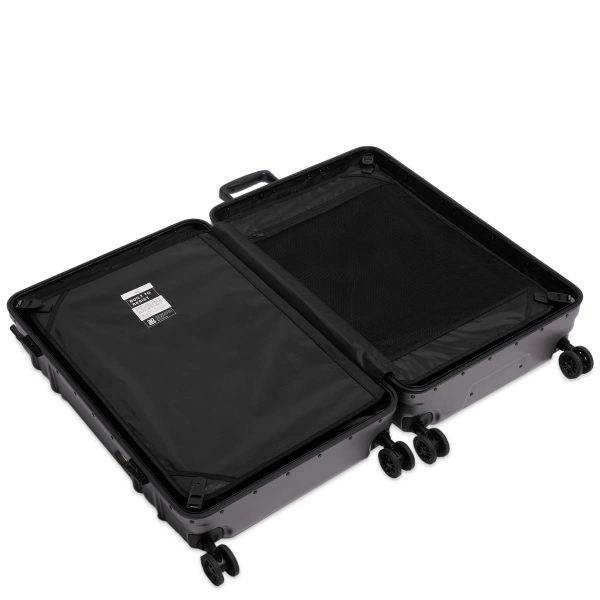 Eastpak Resist'r Luggage Case - Large