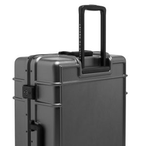 Eastpak Resist'r Luggage Case - Large