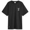 WTAPS Ingredients Spec T-Shirt