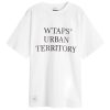 WTAPS WUT T-Shirt