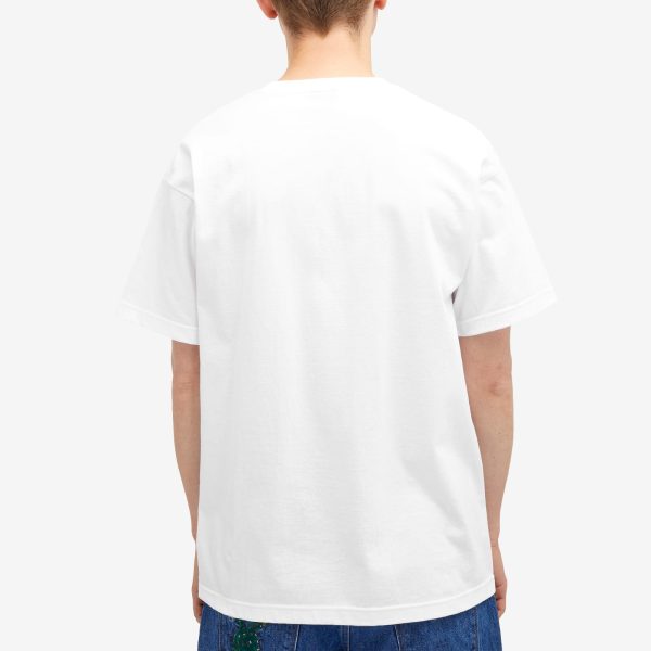 WTAPS WUT T-Shirt