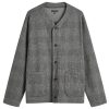 Engineered Garments Knit Cardigan