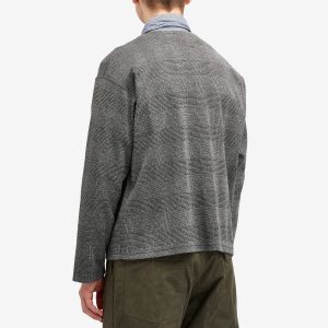 Engineered Garments Knit Cardigan