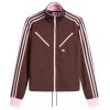 Adidas Montreal Track Top