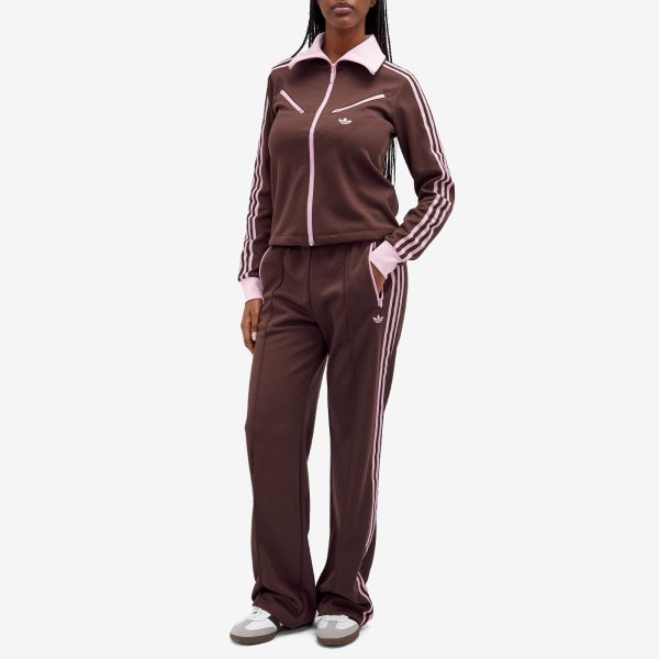 Adidas Montreal Track Top