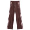 Adidas Montreal Track Pant