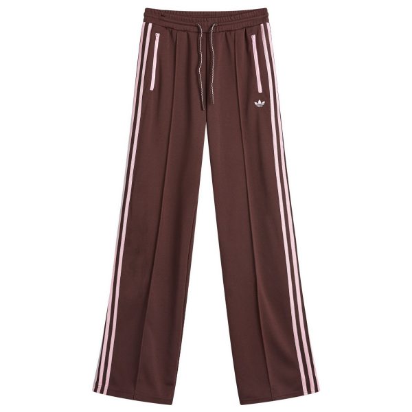 Adidas Montreal Track Pant