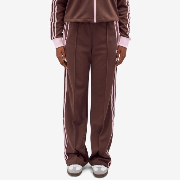 Adidas Montreal Track Pant