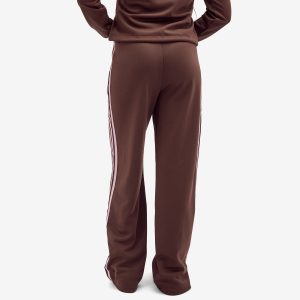 Adidas Montreal Track Pant