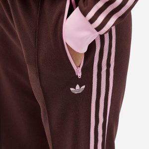 Adidas Montreal Track Pant