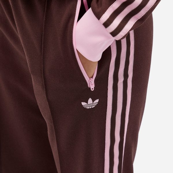 Adidas Montreal Track Pant