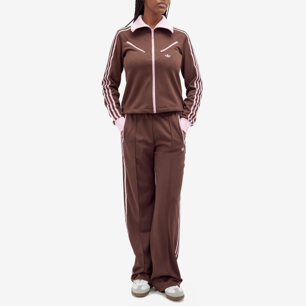 Adidas Montreal Track Pant