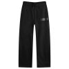 Junya Watanabe MAN Cotton Sweat Pants