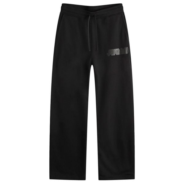 Junya Watanabe MAN Cotton Sweat Pants