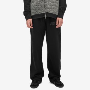 Junya Watanabe MAN Cotton Sweat Pants