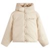 Jacquemus Puffer Jacket