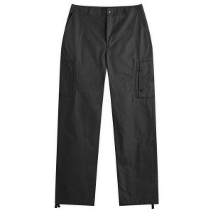 Moncler Technical Cargo Pants