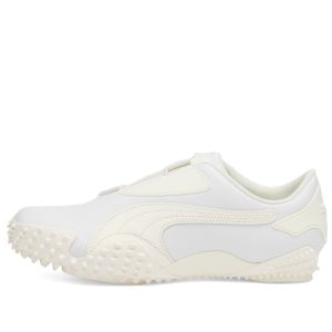 Puma Mostro Archive Sneaker