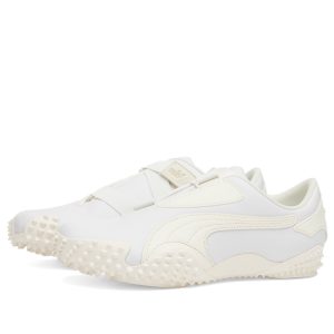 Puma Mostro Archive Sneaker