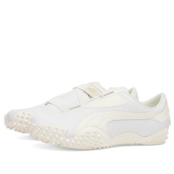 Puma Mostro Archive Sneaker