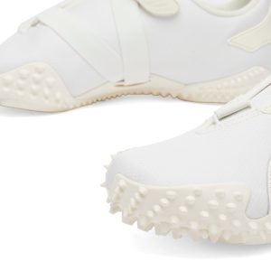 Puma Mostro Archive Sneaker