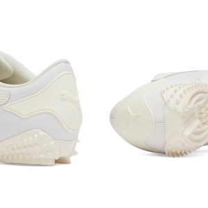 Puma Mostro Archive Sneaker