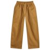 Danton Easy Pants