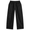 Danton Easy Pants