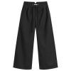 Entire Studios Cinch Pant