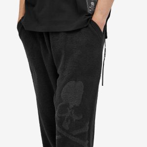 MASTERMIND WORLD Lounge Skull Trousers