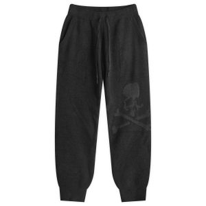 MASTERMIND WORLD Lounge Skull Trousers