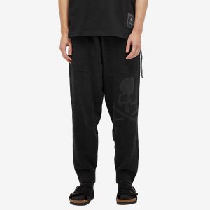 MASTERMIND WORLD Lounge Skull Trousers