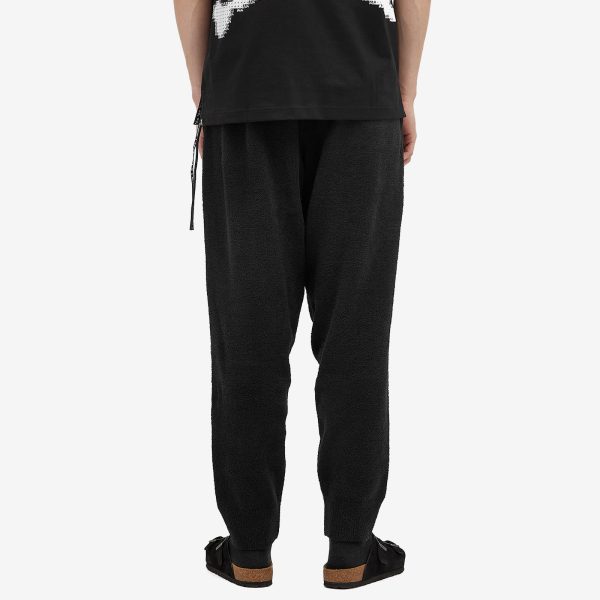 MASTERMIND WORLD Lounge Skull Trousers