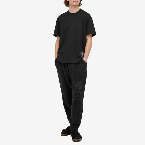 MASTERMIND WORLD Lounge Skull Trousers