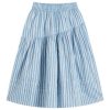 Story mfg. Juniper Skirt