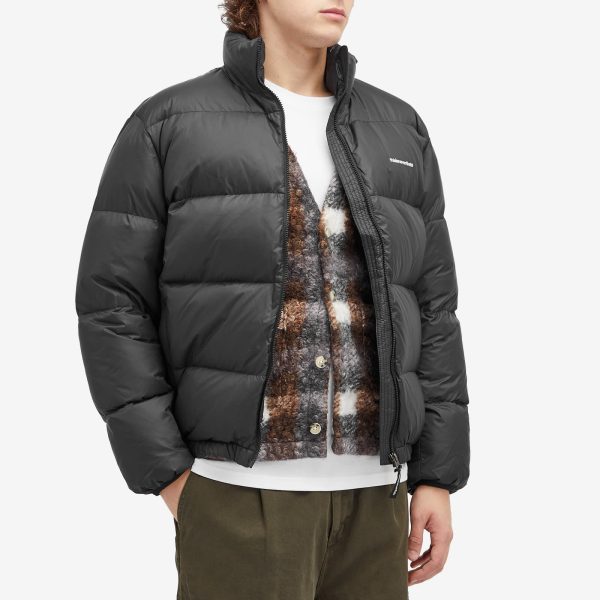 THISISNEVERTHAT PERTEX T Down Jacket