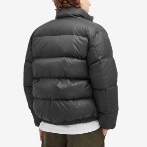 THISISNEVERTHAT PERTEX T Down Jacket