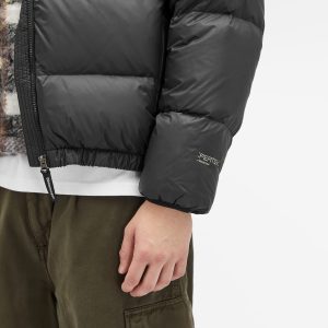 THISISNEVERTHAT PERTEX T Down Jacket