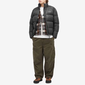 THISISNEVERTHAT PERTEX T Down Jacket