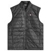 66° North Keilir Down Vest