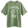 Neighborhood SS-18 T-Shirt