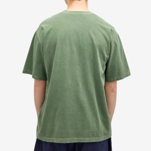 Neighborhood SS-18 T-Shirt